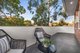 Photo - 2/86 Broughton Road, Surrey Hills VIC 3127 - Image 5