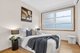 Photo - 2/86 Broughton Road, Surrey Hills VIC 3127 - Image 6