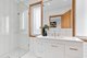 Photo - 2/86 Broughton Road, Surrey Hills VIC 3127 - Image 7