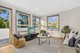 Photo - 2/86 Broughton Road, Surrey Hills VIC 3127 - Image 10