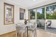 Photo - 2/86 Broughton Road, Surrey Hills VIC 3127 - Image 11