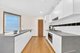Photo - 2/86 Broughton Road, Surrey Hills VIC 3127 - Image 12