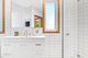 Photo - 2/86 Broughton Road, Surrey Hills VIC 3127 - Image 14