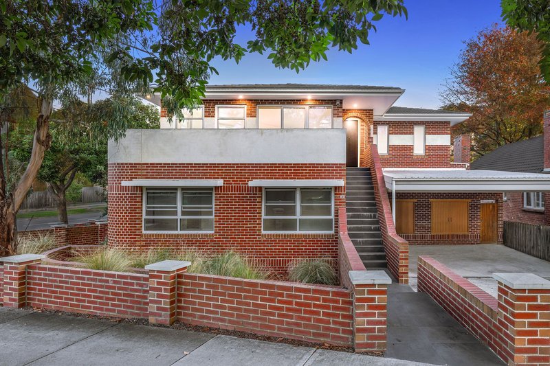 Photo - 2/86 Broughton Road, Surrey Hills VIC 3127 - Image 15