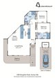Photo - 2/86 Broughton Road, Surrey Hills VIC 3127 - Image 16