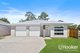 Photo - 2/86 Bunya Drive, Park Ridge QLD 4125 - Image 1