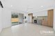 Photo - 2/86 Bunya Drive, Park Ridge QLD 4125 - Image 3