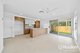 Photo - 2/86 Bunya Drive, Park Ridge QLD 4125 - Image 4