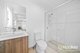 Photo - 2/86 Bunya Drive, Park Ridge QLD 4125 - Image 5