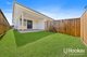 Photo - 2/86 Bunya Drive, Park Ridge QLD 4125 - Image 11