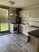 Photo - 2/86 Caledonian Avenue, Maylands WA 6051 - Image 1