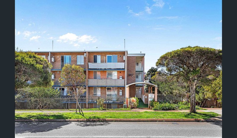 Photo - 2/86 Caledonian Avenue, Maylands WA 6051 - Image 2