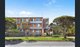 Photo - 2/86 Caledonian Avenue, Maylands WA 6051 - Image 2