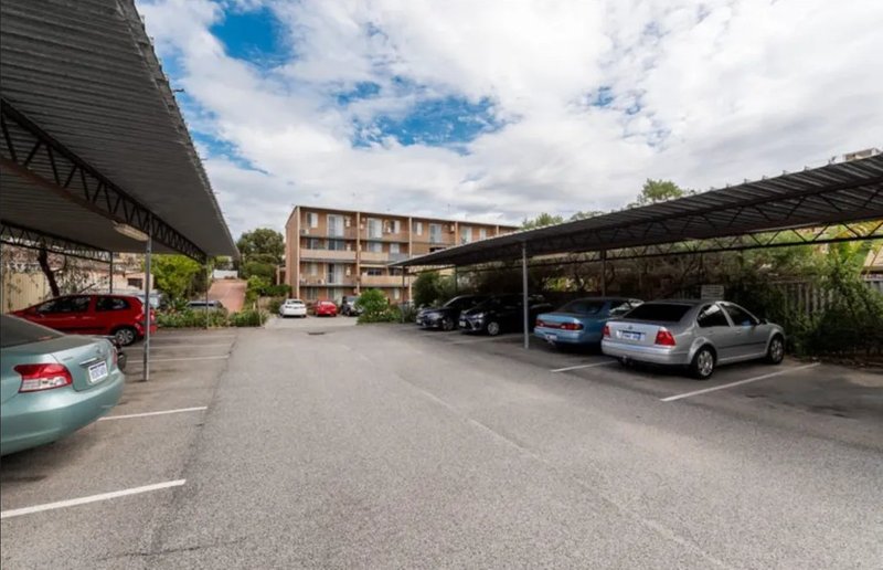 Photo - 2/86 Caledonian Avenue, Maylands WA 6051 - Image 3