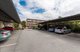 Photo - 2/86 Caledonian Avenue, Maylands WA 6051 - Image 3