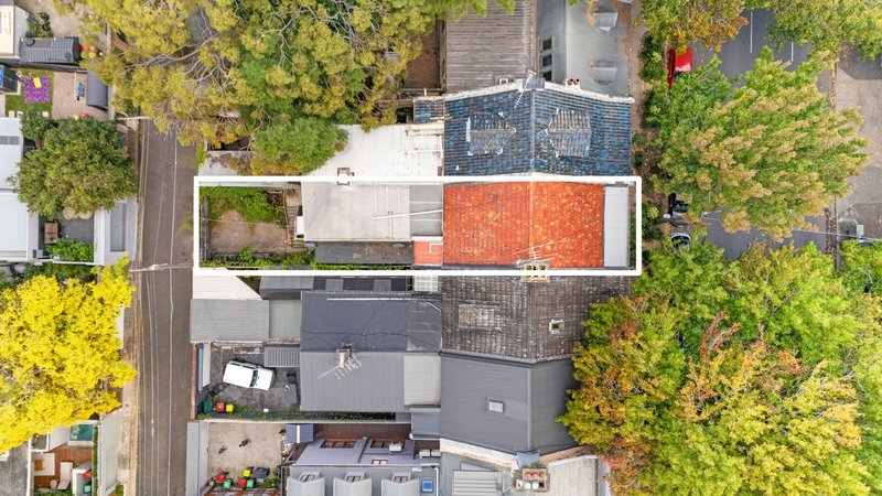 Photo - 286 Chalmers Street, Redfern NSW 2016 - Image 3