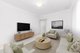 Photo - 286 Chalmers Street, Redfern NSW 2016 - Image 4