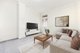 Photo - 286 Chalmers Street, Redfern NSW 2016 - Image 5