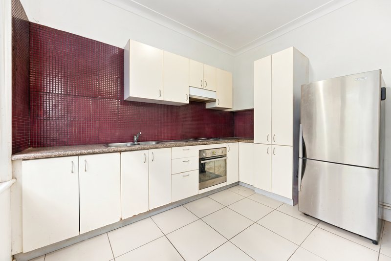 Photo - 286 Chalmers Street, Redfern NSW 2016 - Image 6