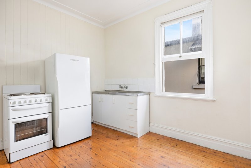 Photo - 286 Chalmers Street, Redfern NSW 2016 - Image 7