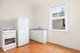 Photo - 286 Chalmers Street, Redfern NSW 2016 - Image 7