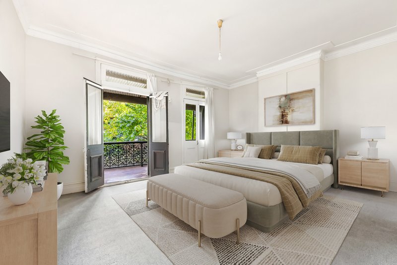 Photo - 286 Chalmers Street, Redfern NSW 2016 - Image 8