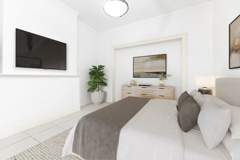 Photo - 286 Chalmers Street, Redfern NSW 2016 - Image 9