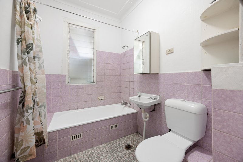 Photo - 286 Chalmers Street, Redfern NSW 2016 - Image 12