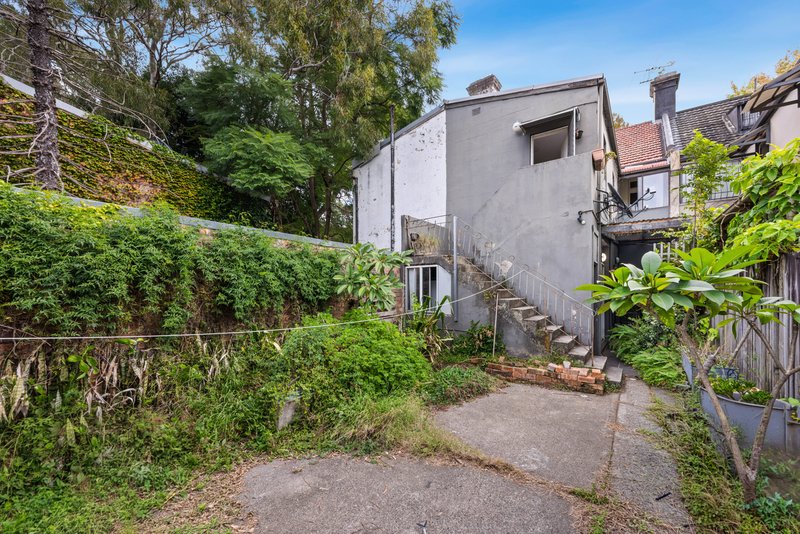 Photo - 286 Chalmers Street, Redfern NSW 2016 - Image 13