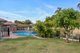 Photo - 286 Daw Road, Runcorn QLD 4113 - Image 5