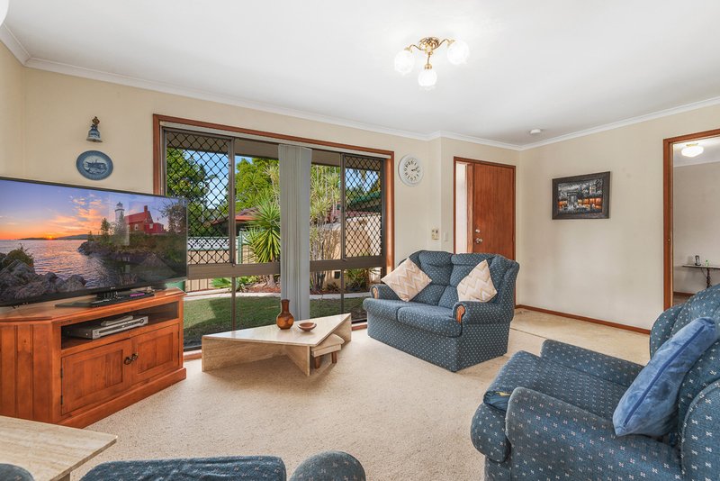 Photo - 286 Daw Road, Runcorn QLD 4113 - Image 6