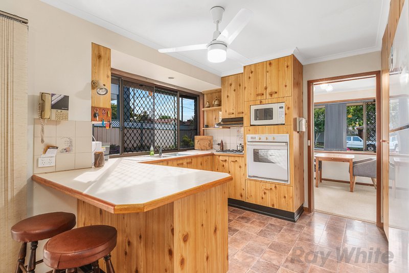 Photo - 286 Daw Road, Runcorn QLD 4113 - Image 8