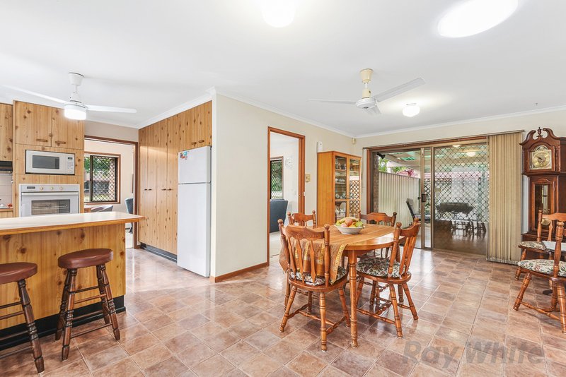 Photo - 286 Daw Road, Runcorn QLD 4113 - Image 9