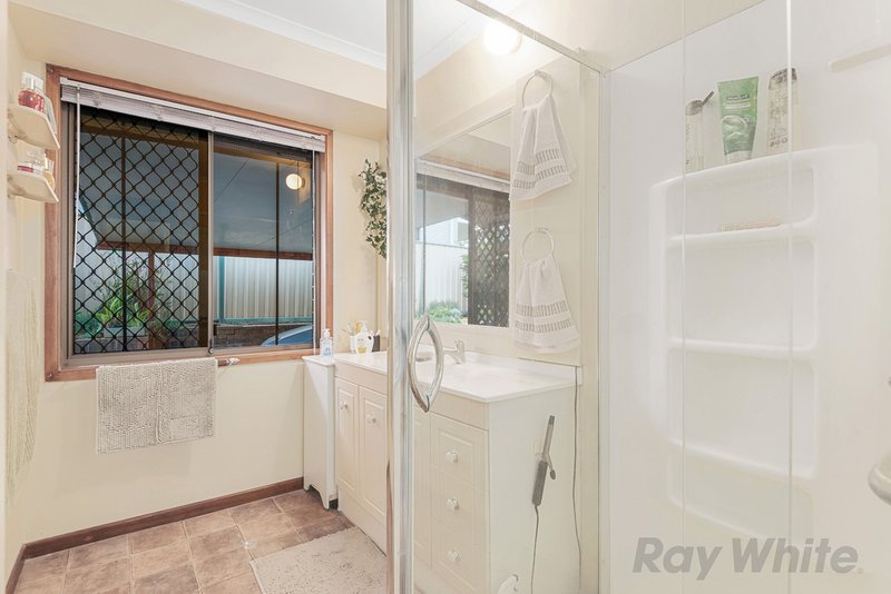 Photo - 286 Daw Road, Runcorn QLD 4113 - Image 10