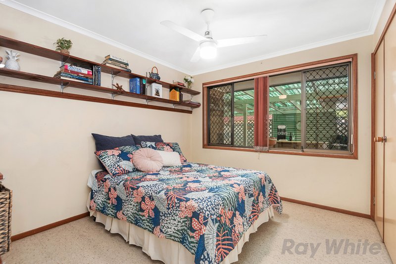 Photo - 286 Daw Road, Runcorn QLD 4113 - Image 12