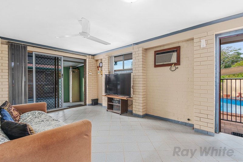 Photo - 286 Daw Road, Runcorn QLD 4113 - Image 14