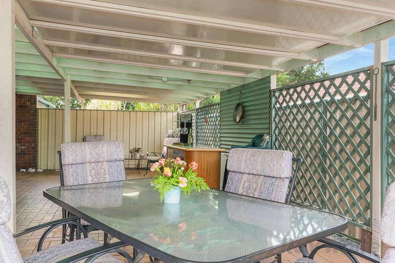 Photo - 286 Daw Road, Runcorn QLD 4113 - Image 18