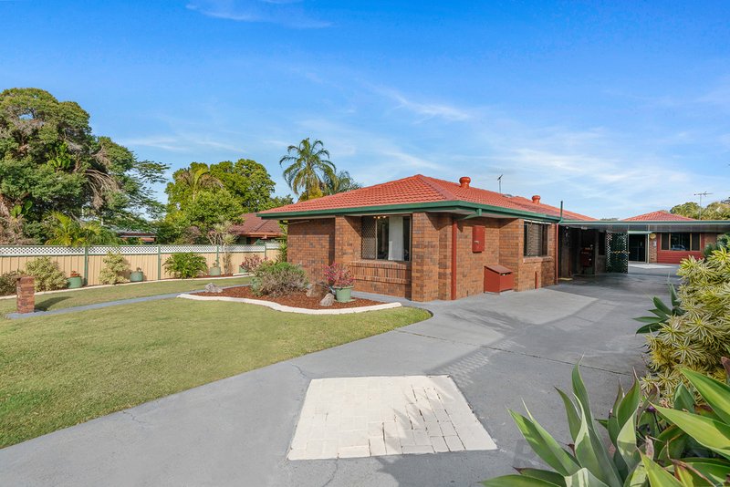 Photo - 286 Daw Road, Runcorn QLD 4113 - Image 20