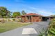 Photo - 286 Daw Road, Runcorn QLD 4113 - Image 20