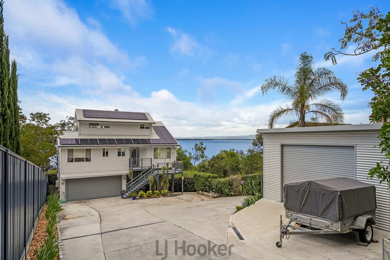 Photo - 286 Dobell Drive, Wangi Wangi NSW 2267 - Image 3