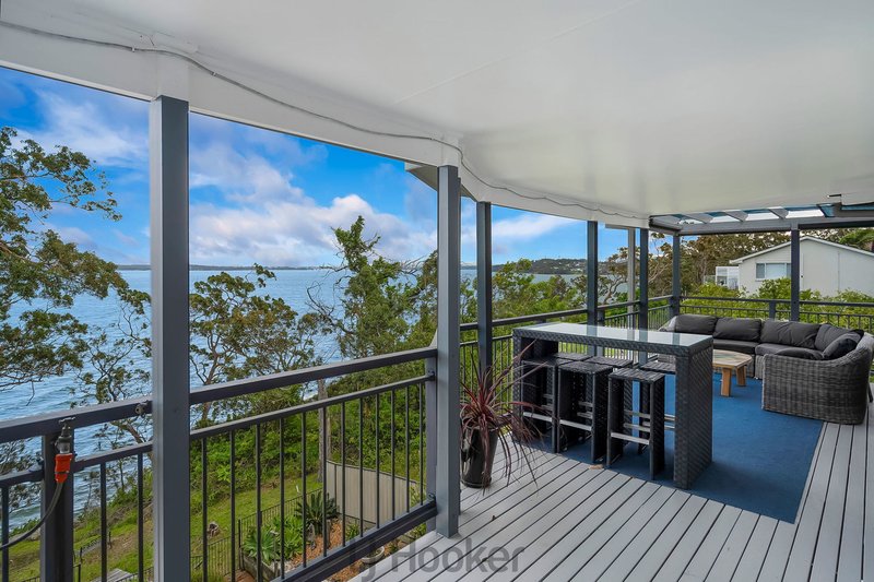 Photo - 286 Dobell Drive, Wangi Wangi NSW 2267 - Image 5