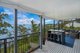 Photo - 286 Dobell Drive, Wangi Wangi NSW 2267 - Image 5