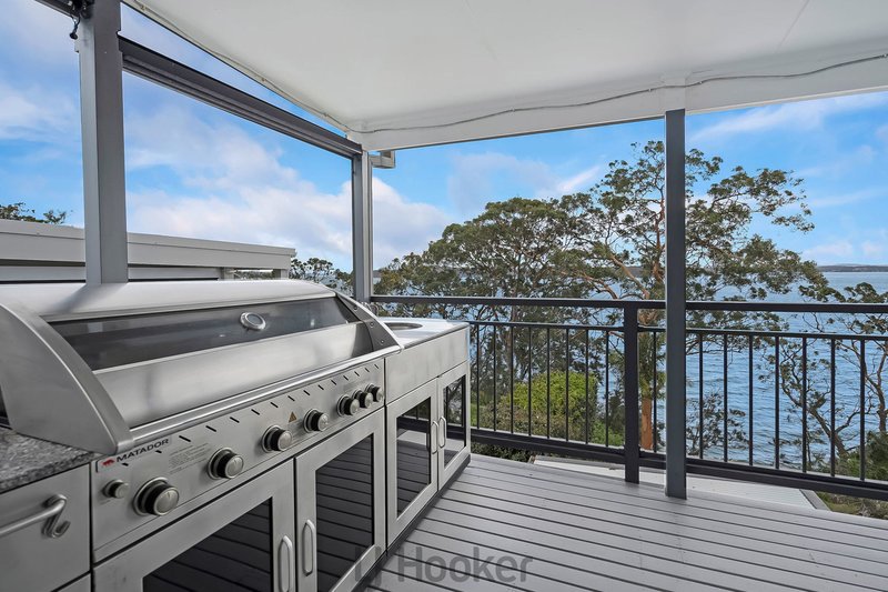 Photo - 286 Dobell Drive, Wangi Wangi NSW 2267 - Image 6