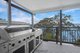 Photo - 286 Dobell Drive, Wangi Wangi NSW 2267 - Image 6