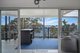 Photo - 286 Dobell Drive, Wangi Wangi NSW 2267 - Image 7