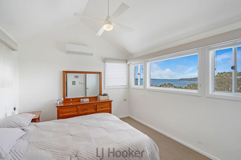 Photo - 286 Dobell Drive, Wangi Wangi NSW 2267 - Image 17