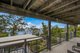 Photo - 286 Dobell Drive, Wangi Wangi NSW 2267 - Image 25