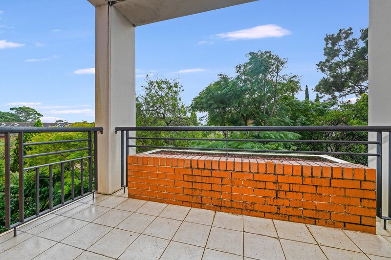Photo - 28/6 Dutruc Street, Randwick NSW 2031 - Image 3