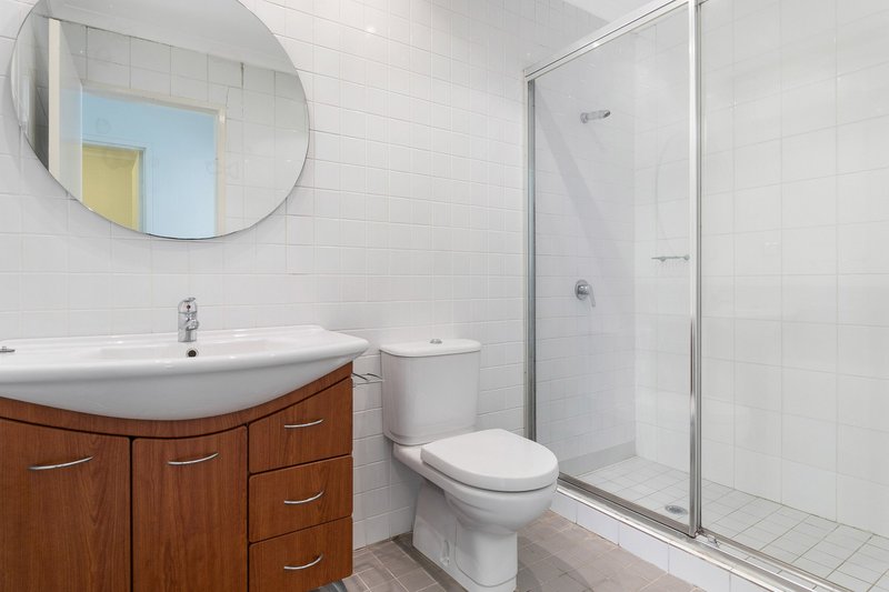 Photo - 28/6 Dutruc Street, Randwick NSW 2031 - Image 5