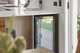 Photo - 286 Easthill Drive, Robina QLD 4226 - Image 10
